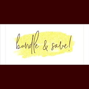 All reasonable offers considered